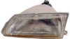 IPARLUX 11542502 Headlight